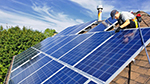Pourquoi faire confiance à Photovoltaïque Solaire pour vos installations photovoltaïques à Villeneuve-la-Comptal ?